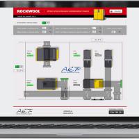 aef_reference_rockwool1