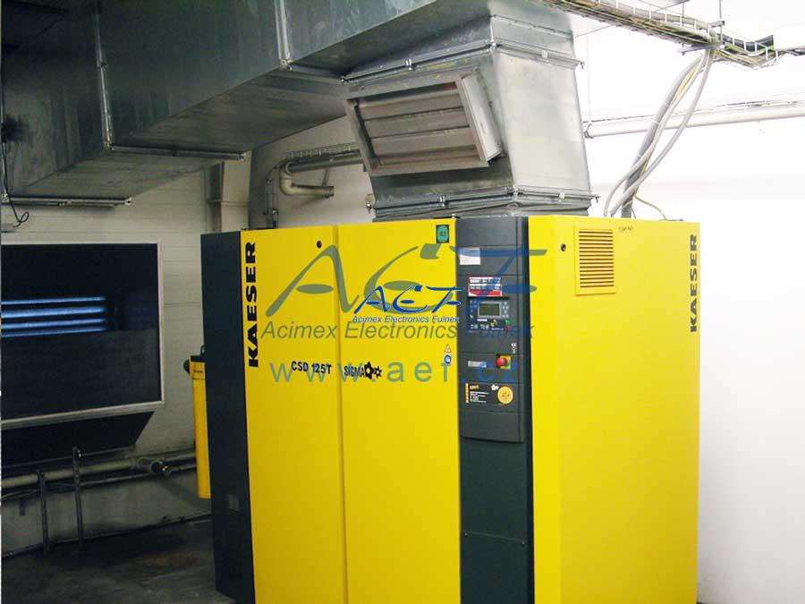 deachang-kompresorova-stanice-aef.cz-01