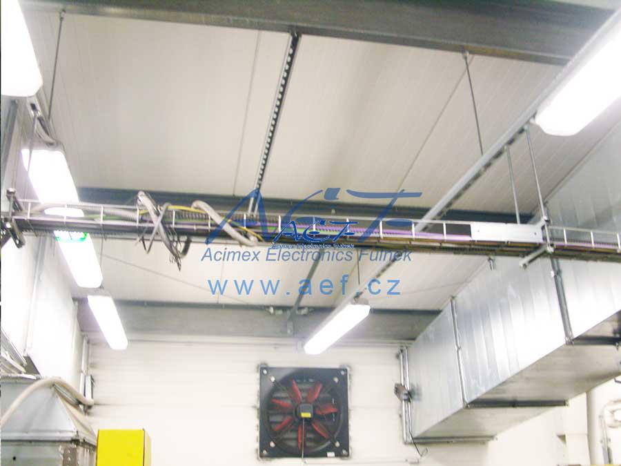 deachang-kompresorova-stanice-aef.cz-02