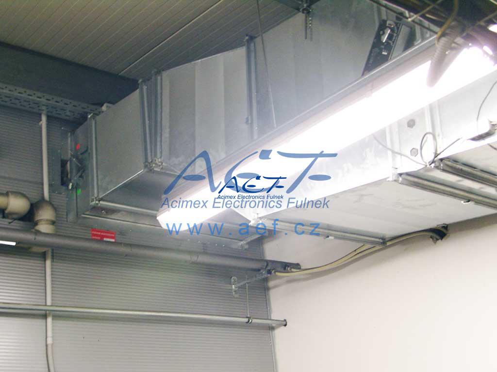 deachang-kompresorova-stanice-aef.cz-04