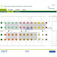 Řízení osvětlení haly Poppe Potthoff (1)