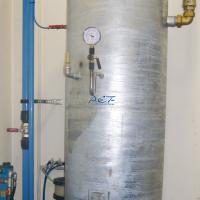 AKA-Frenstat_aef1
